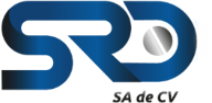 Logo Perfec